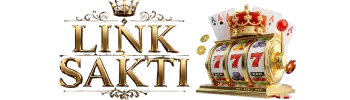 KOIN689